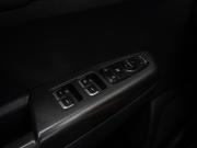 Kia Sportage IV Краснодар  - изображение 44