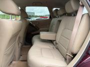 Nissan Murano II (Z51) Рестайлинг 2 Санкт-Петербург  - изображение 50