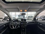 Changan Alsvin Шахты  - изображение 29