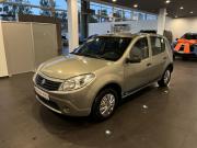 Renault Sandero I Чебоксары  - изображение 36