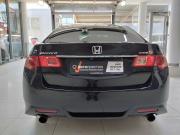 Honda Accord VIII Рестайлинг Минеральные Воды  - изображение 26