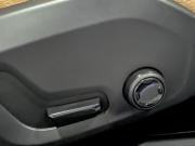 Volvo S90 II Москва  - изображение 55