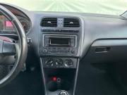 Volkswagen Polo V Екатеринбург  - изображение 22
