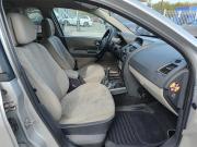 Renault Megane II Рестайлинг Чебоксары  - изображение 35