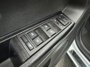 Lada (ВАЗ) Vesta I Воронеж  - изображение 41