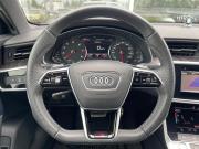 Audi A6 V (C8) Воронеж  - изображение 30
