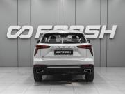 Haval F7 II Ростов-на-Дону  - изображение 24