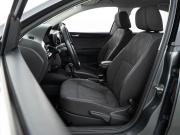 Volkswagen Polo VI Москва  - изображение 30