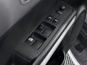 Nissan X-Trail II Калининград  - изображение 37