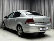 Opel Astra H Рестайлинг Ижевск  - изображение 31