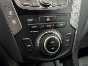 Hyundai Santa Fe III Ульяновск  - изображение 52