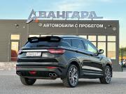 Belgee X50 Волгоград  - изображение 30