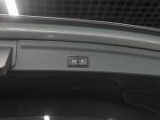 Audi Q3 II (F3) Москва  - изображение 59