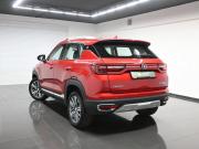 Changan CS35 Plus I Тверь  - изображение 28