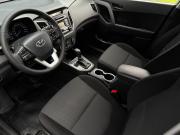 Hyundai Creta I Энгельс  - изображение 41