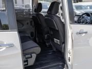 Nissan Serena V (C27) Сочи  - изображение 39