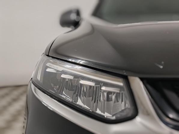 Geely Tugella I Рестайлинг с пробегом 2023 года, цена 2 589 000 рублей, 64937 км, внедорожник, Автокод Объявления