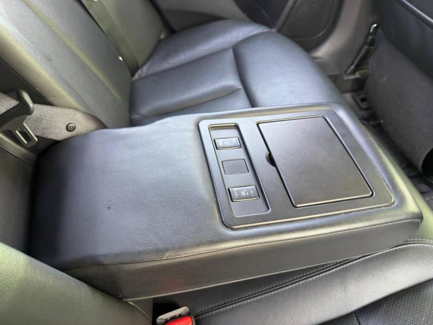 Nissan Teana III Санкт-Петербург  - изображение 16
