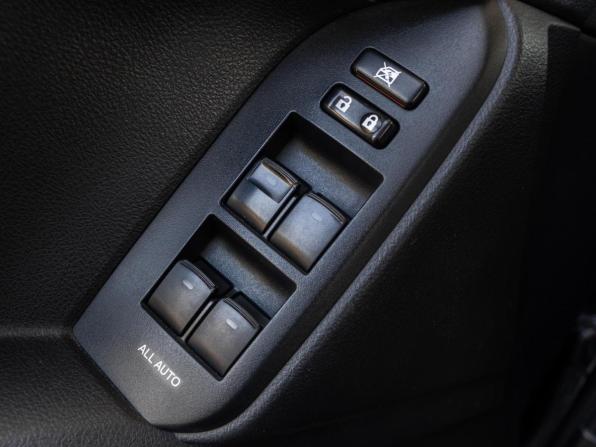 Toyota Land Cruiser Prado 150 Series Рестайлинг 2 с пробегом 2018 года, цена 4 369 000 рублей, 91604 км, внедорожник, Автокод Объявления