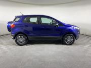 Ford EcoSport II Москва  - изображение 23
