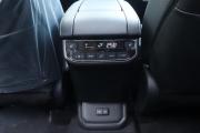 Toyota Highlander IV (XU70) Казань  - изображение 39