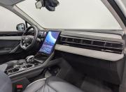 Geely Atlas II Санкт-Петербург  - изображение 41