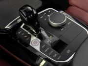 BMW X4 II (G02) Рестайлинг Воронеж  - изображение 52