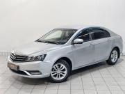 Geely Emgrand 7 I Курск  - изображение 20