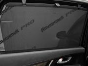 Kia Sorento III Prime Рестайлинг Екатеринбург  - изображение 50