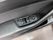 Volkswagen Passat B8 Тверь  - изображение 36