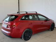 Kia Ceed II Псков  - изображение 29