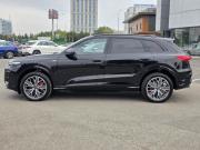 Audi Q5 III (GU) Казань  - изображение 32