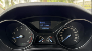 Ford Focus III Рестайлинг Ставрополь  - изображение 41