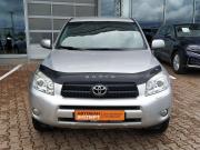 Toyota RAV4 III (XA30) Екатеринбург  - изображение 23