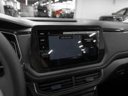 Volkswagen Tharu XR Москва  - изображение 46