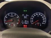 Hyundai Solaris II Екатеринбург  - изображение 52