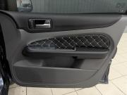 Ford Focus II Рестайлинг Магнитогорск  - изображение 31