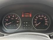 Nissan Almera III (G15) Воронеж  - изображение 33