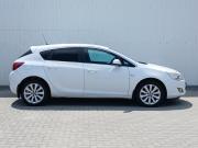 Opel Astra J Новочеркасск  - изображение 24