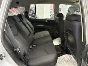 SsangYong Kyron I Рестайлинг Ярославль  - изображение 41