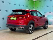 Changan CS35 Plus I Рестайлинг Набережные Челны  - изображение 32