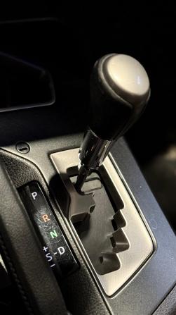 Toyota RAV4 IV (XA40) Рестайлинг с пробегом 2015 года, цена 2 348 000 рублей, 120952 км, внедорожник, Автокод Объявления