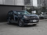 Toyota RAV4 VI (XA60) Москва  - изображение 25
