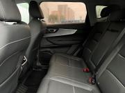 Chery Tiggo 7 Pro Max I Санкт-Петербург  - изображение 42