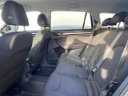 Skoda Kodiaq I Москва  - изображение 26