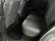 Kia Sportage II Санкт-Петербург  - изображение 39