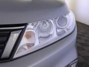 Suzuki Vitara II Рестайлинг Москва  - изображение 37