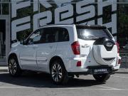 Chery Tiggo 3 I Волгоград  - изображение 22