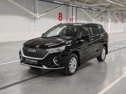 Haval M6 II Казань  - изображение 27