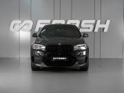 BMW X6 II (F16) Минеральные Воды  - изображение 26